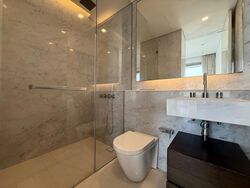 Scotts Square (D9), Apartment #628244721